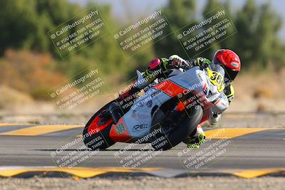 media/Dec-04-2022-CVMA (Sun) [[e38ca9e4fc]]/Race 2 Amateur Supersport Open/